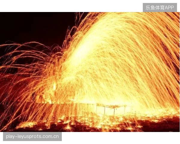 老将复出是否值得赌注？穿越荣耀还是刹那辉煌？
